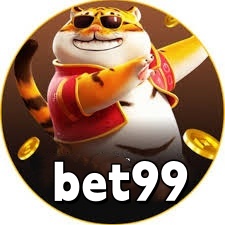 Jogue com bet99 Cassino Online 